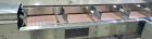 Industrial Cartoning Machine - Econocorp Spartan, 40 CPM, Hot Melt Glue